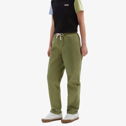 Vans Range Relaxed Pants