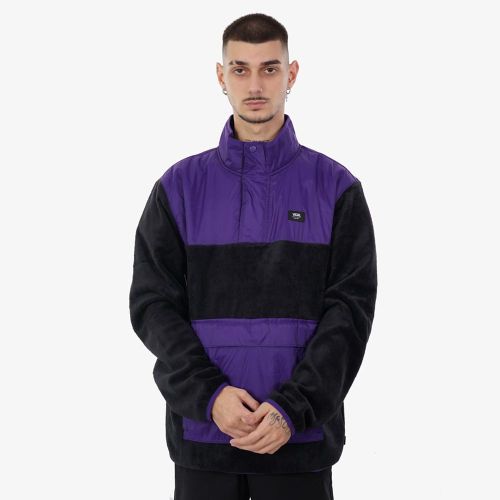 Vans Mammoth Pullover