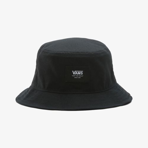 Vans Patch Bucket Hat