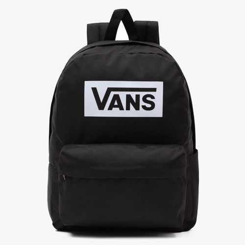 Vans Old Skool Boxed Backpack