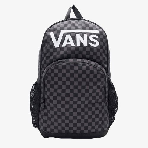 Vans Alumni Pack 5 P