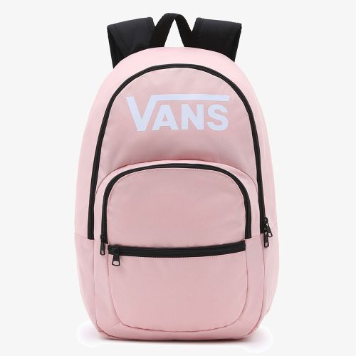 Vans Ranged 2 Backpack