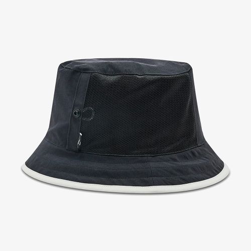 The North Face Class V Reversible Bucket Hat