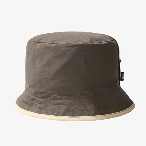 The North Face Class V Reversible Bucket Hat