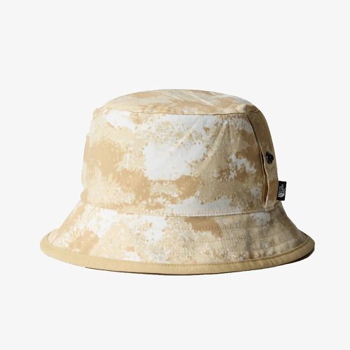 The North Face Class V Reversible Bucket Hat