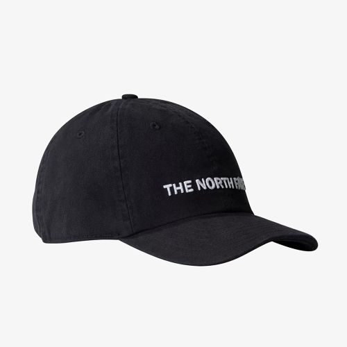 The North Face Roomy Norm Cap