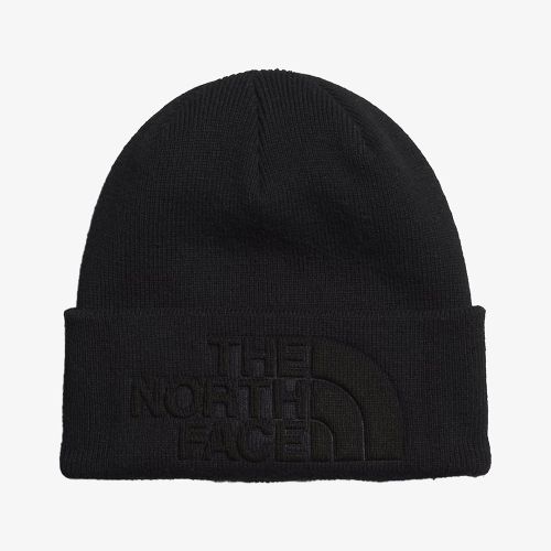 The North Face Urban Embossed Beanie
