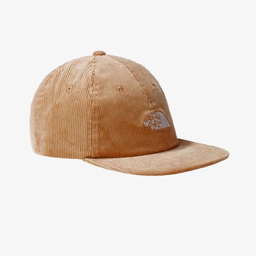 The North Face Corduroy Hat