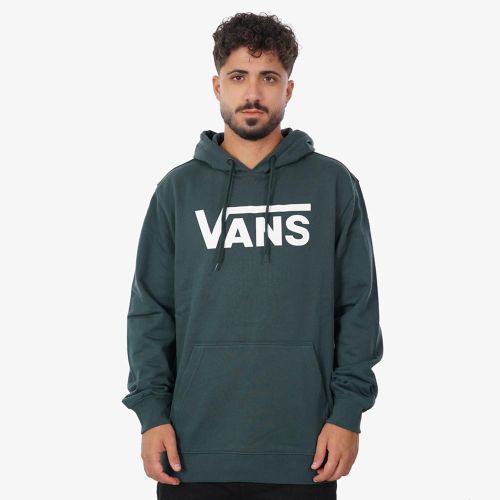 Vans Classic Vans PO-B