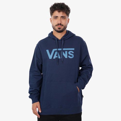 Vans Classic Vans PO-B