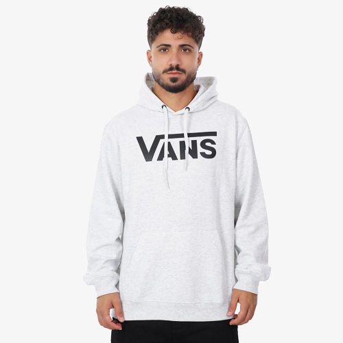 Vans Classic Vans PO-B