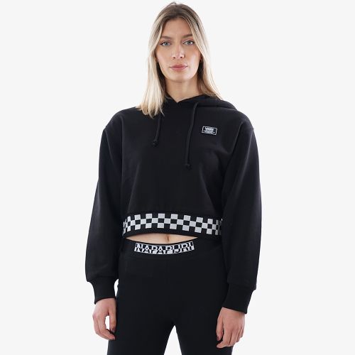 Vans Boom Boom 66 Hoodie