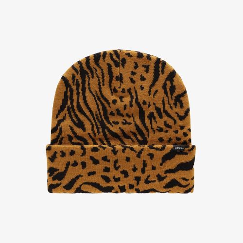 Vans Breakin Out Beanie