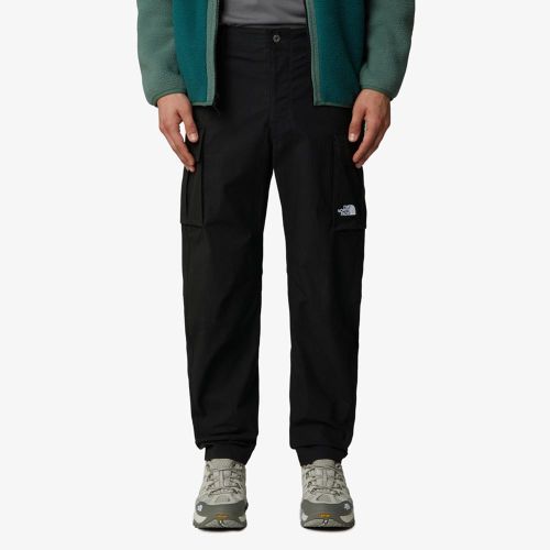 The North Face Anticline Cargo Trousers