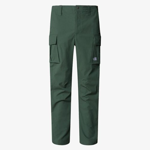 The North Face Anticline Cargo Trousers