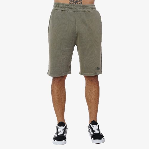 The North Face Heritage Dye Shorts