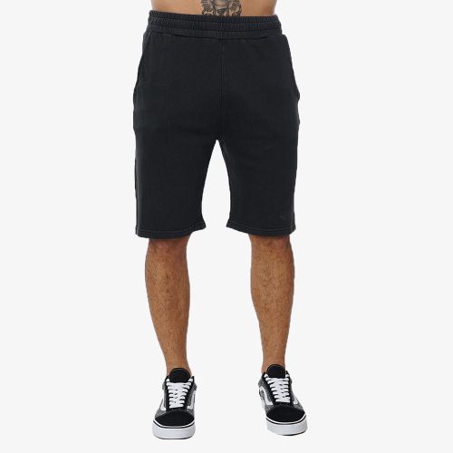 The North Face Heritage Dye Shorts