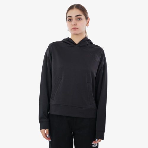 The North Face Spacer Air Hoodie