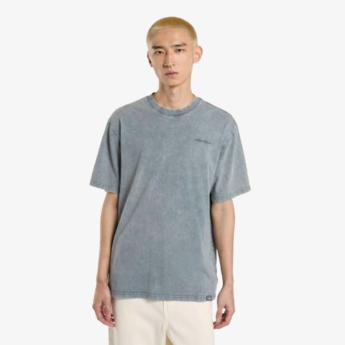 Dickies Plentywood T-Shirt