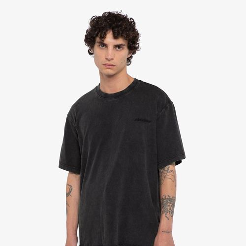 Dickies Plentywood Tee