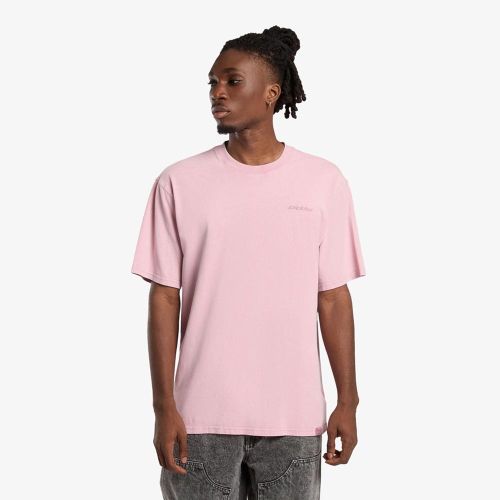 Dickies Plentywood T-Shirt