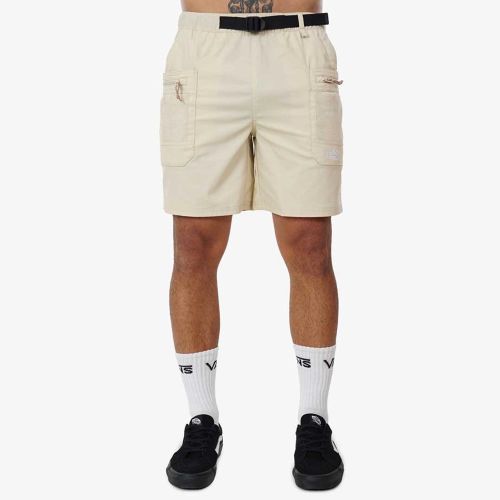 The North Face Class V Pathfinder Shorts