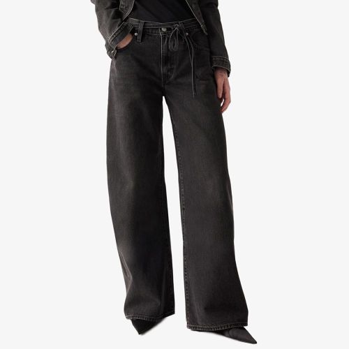Levi's® Xl Straight Jeans