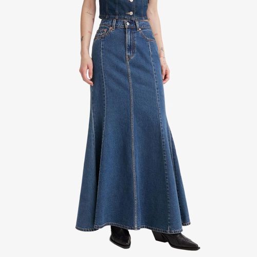 Levi's® Mermaid Skirt