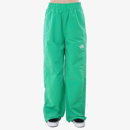 The North Face Easy Wind Pant