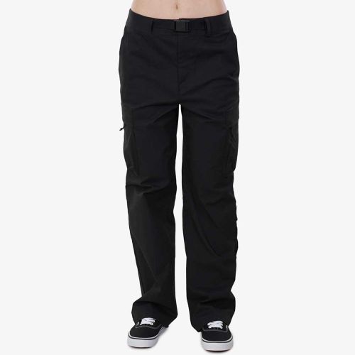 The North Face Tonegawa Loose Cargo Trousers