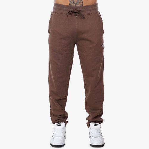 The North Face Zumu Fleece Jogger