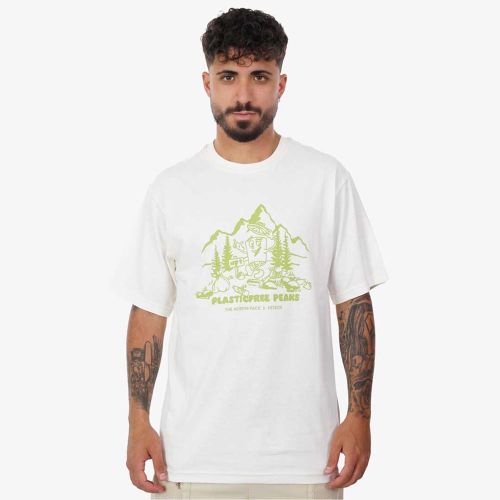 The North Face Nature Tee