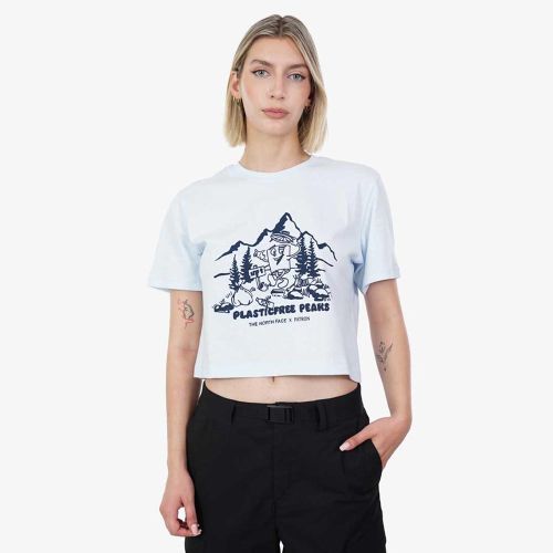 The North Face Nature T-Shirt