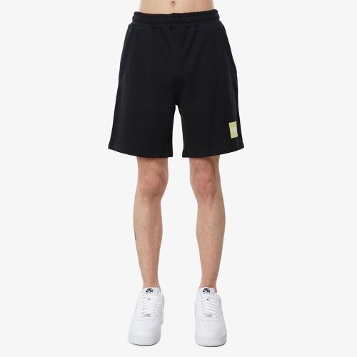 The North Face Coordinates Short