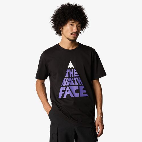 The North Face Mountain Play T-Shirt