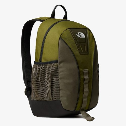 The North Face Y2K Daypack