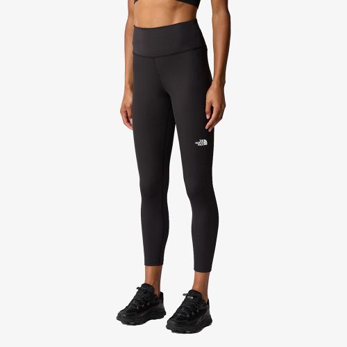 The North Face Flex 25 In Tights