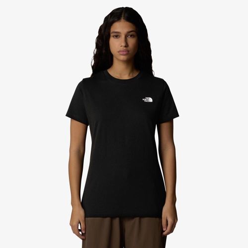 The North Face Simple Dome T-Shirt