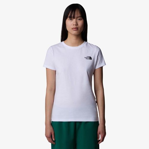 The North Face Redbox T-Shirt