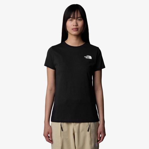 The North Face Redbox T-Shirt