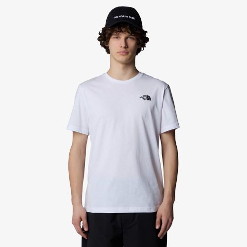 The North Face Redbox T-Shirt
