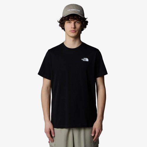 The North Face Redbox T-Shirt