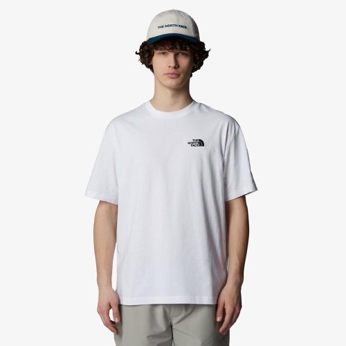 The North Face Redbox T-Shirt