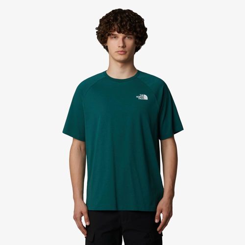 The North Face North Faces T-Shirt