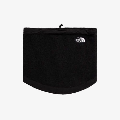 The North Face Denali Nack Gaiter