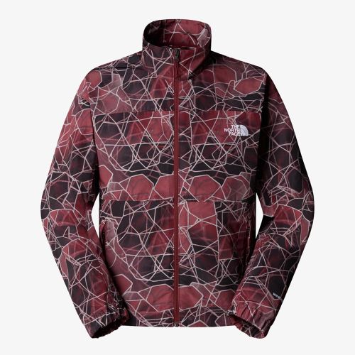 The North Face Easy Wind Track Jacket
