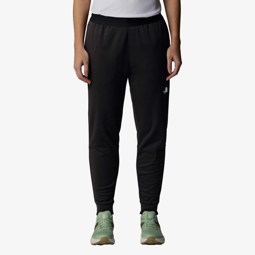 The North Face Mountain Athletics Fleece Joggers