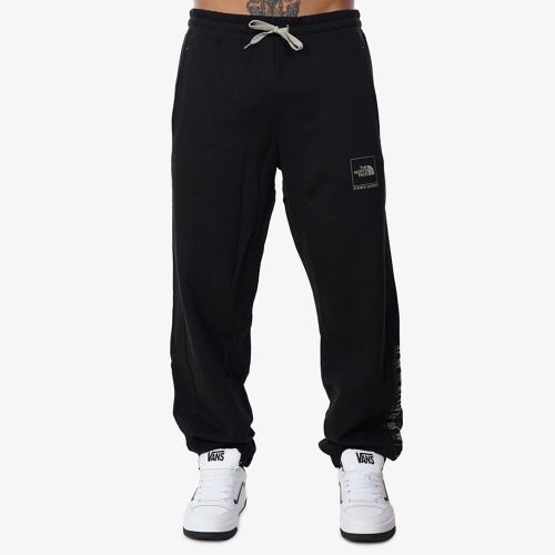 The North Face Coordinates Jogger