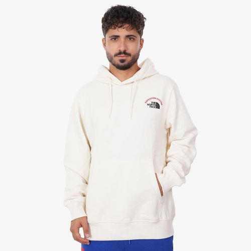 The North Face Expedition System Hoodie
