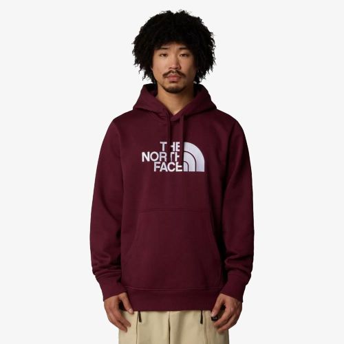 The North Face Drew Peak Hoodie